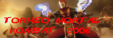 primera mension de MK 8